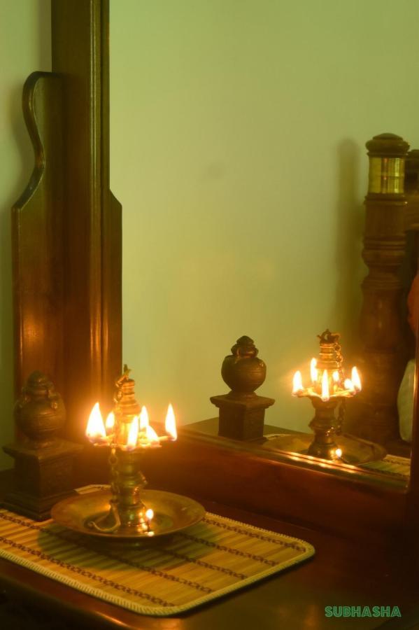 Subhasha Summer House Talalla South Esterno foto