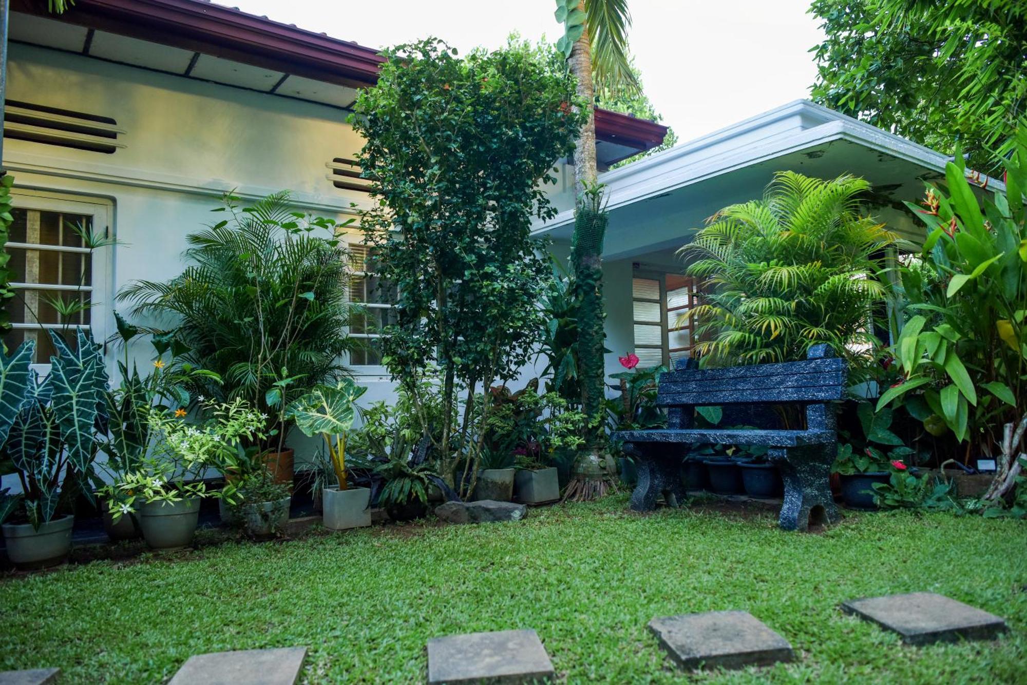 Subhasha Summer House Talalla South Esterno foto